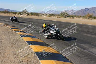 media/Feb-03-2024-SoCal Trackdays (Sat) [[767c60a41c]]/12-Turn 3 Inside (220pm)/